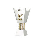 OUD BURNER image number 1