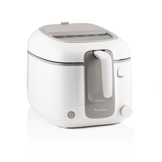 مقلاة هوائية سوبر أونو اكسس 2.2 لتر