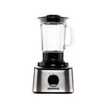 Kenwood 8 In 1 Food Processor 800W Silver image number 6