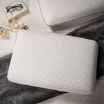 Cottage Memory Foam Pillow  image number 0