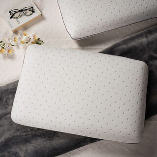 Cottage Memory Foam Pillow 