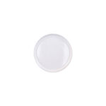 16Pcs Dinner Set image number 5