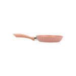 2 Pcs Forge Aluminum Granite Frypan Set image number 5