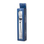 La Mesa 4 Pcs Dinner Fork image number 1