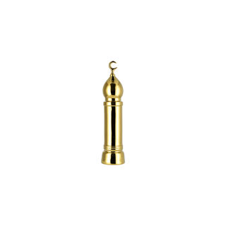 Decorative Piece