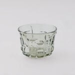 Dallaty Coffee Cup 6 Pieces image number 0