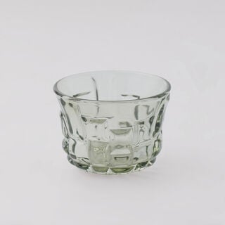 Dallaty Coffee Cup 6 Pieces