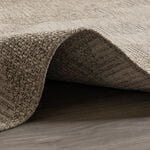 Cottage Polypropylene Oria Chevron Rug 200*300Cm image number 3