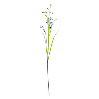Artificial Flowers Wild Flowers