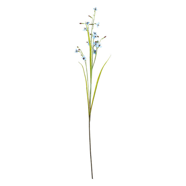 زهرة صناعية image number 0