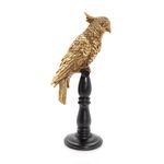 Replica Parrot Gold  image number 0