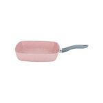 طقم أدوات طهي رخام 8 قطع image number 6