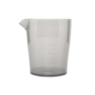 Philips Juice Extractor 500W Aluminum Grey. 1.5L Capacity, One Speed.