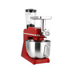Alberto Mixer 4*1 8L 1100W image number 6