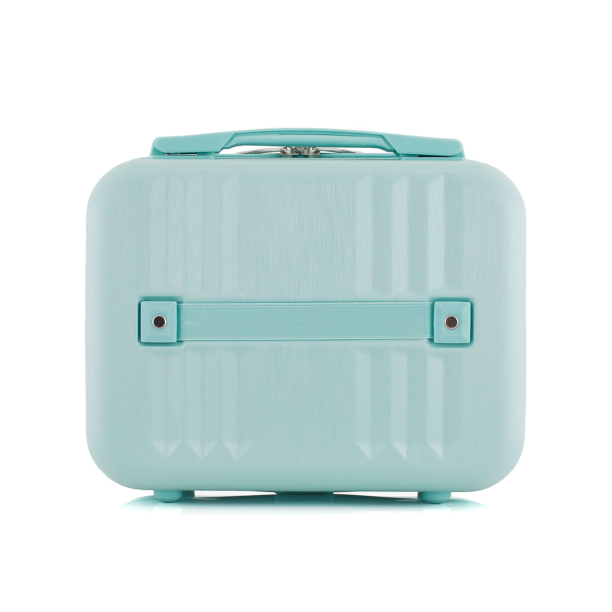 Tiffany 2025 vanity case