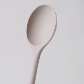 Alberto silicone spoon 29.7*6.7*2.5cm