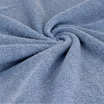 Bath Sheet image number 2