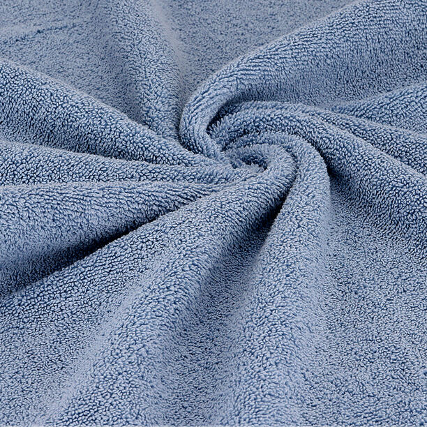 Bath Sheet image number 2