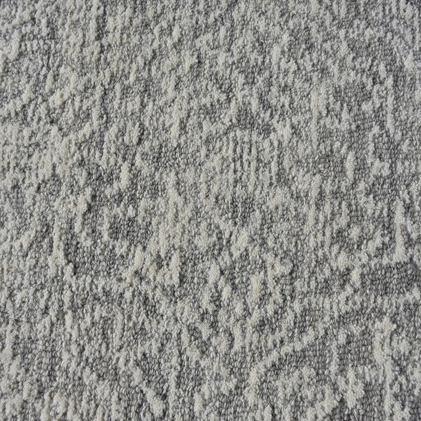 سجادة صوف صنع يدوي   160*230 سم image number 2