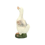 Duck Decoration 21*18*46 cm image number 3