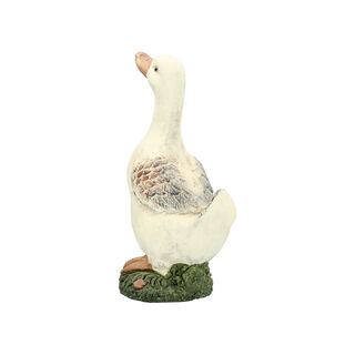 Duck Decoration 21*18*46 cm