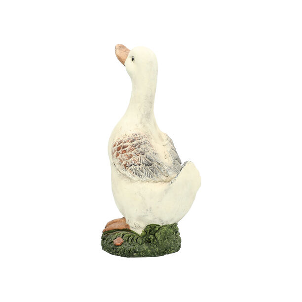 Duck Decoration 21*18*46 cm image number 3