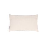Cushion image number 3