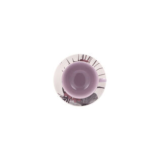  20 Pcs Dinner Set Serve 4 Persons