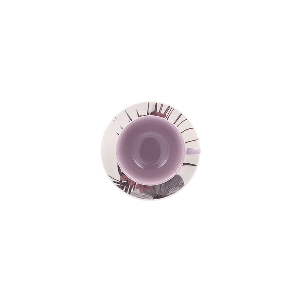  20 Pcs Dinner Set Serve 4 Persons image number 3