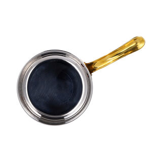 Fry Pan
