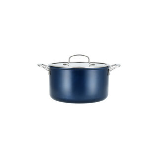 7 Pcs Cookware Set