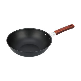 Wok Pan