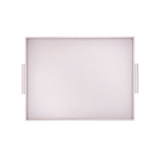 SERVING TRAY