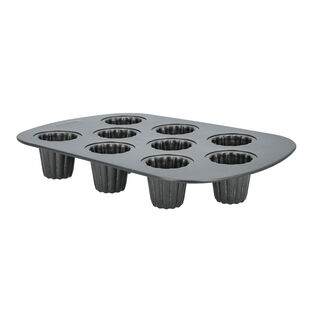 Baking Canelé Pan Non Stick