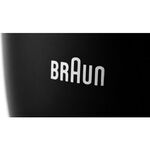 Braun Coffee Maker Pure Aroma 1100W image number 5