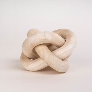 Decorative Object 20*20*20 cm