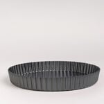 صينية خبز بسطح غير لاصق image number 2