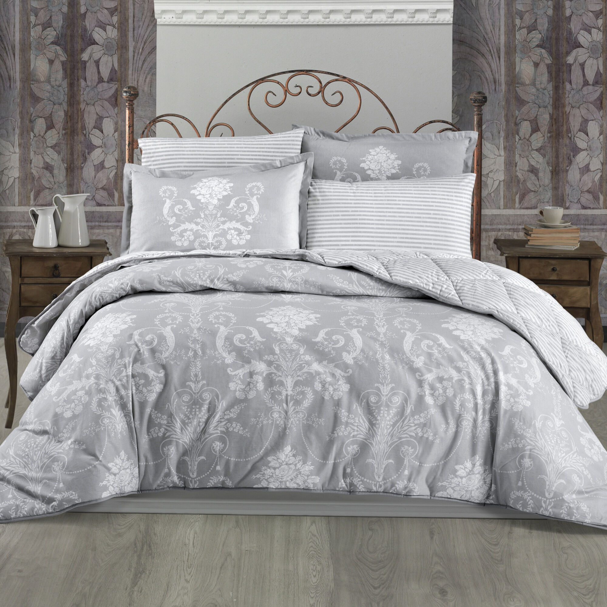 where to buy nice comforter sets