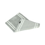 Cottage Doty Bathmat 60X100 Cm Grey image number 2