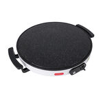 Alberto Electric Crepe Maker 1600W image number 1