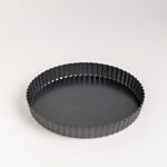 صينية خبز بسطح غير لاصق image number 0