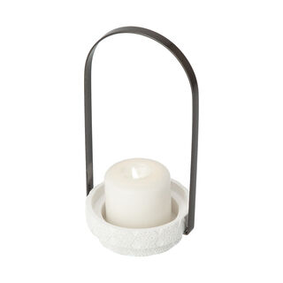Latern Candle