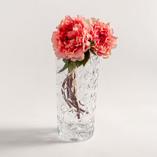 Arabesque Rcr vase 280