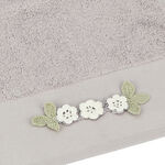 Elicia Grey image number 2
