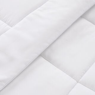 Extra warm duvet filling 200*200 cm