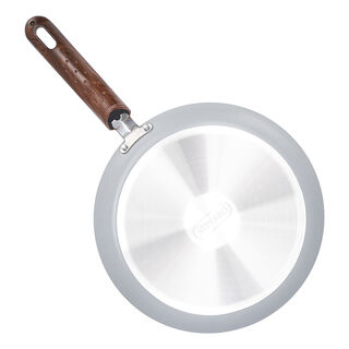 Alberto Non Stick Crepe Pan Dia: 25cm