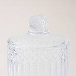 La Mesa juice dispenser 20*20*39 cm image number 1