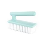 Alberto Scrubbing Brush Blue Color image number 0