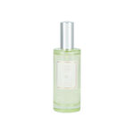 ROOM SPRAY 100 ML image number 0
