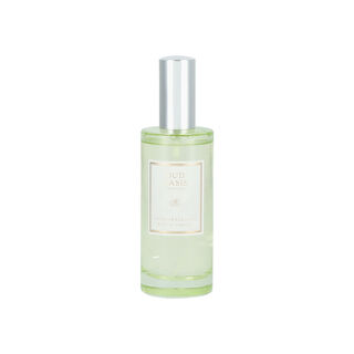 ROOM SPRAY 100 ML